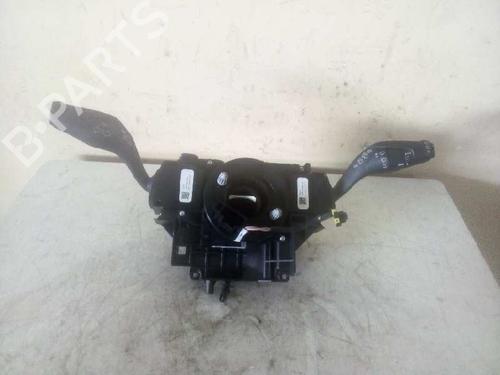 Switch FORD FOCUS III  | BP3160730I30 