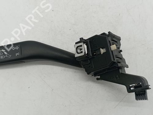 Used Steering column stalk SEAT LEON (1P1) [2005-2013]  26138948