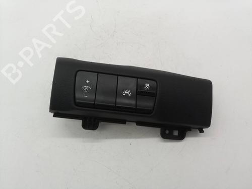 Used Switch KIA SPORTAGE IV (QL, QLE) [2015-2022]  13811523