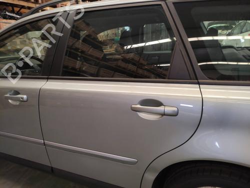 Left rear door VOLVO V50 (545) 2.0 D | BP9692096C4 