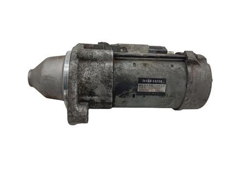 Starter KIA SPORTAGE III (SL) 1.7 CRDi | BP21842521M8