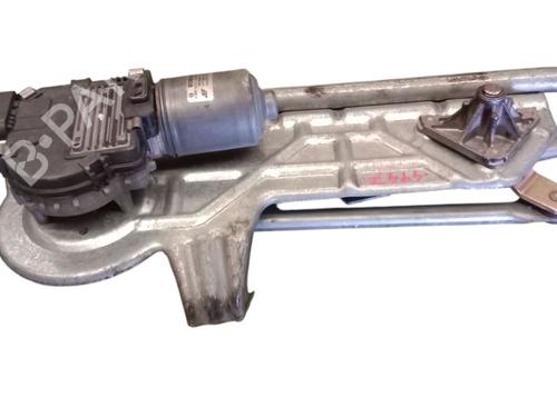 Front wiper motor FORD GALAXY I (WGR) 1.9 TDI | BP30097499M29