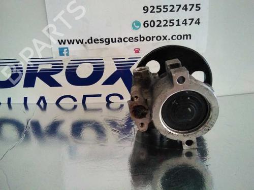 Steering pump DAEWOO KALOS (KLAS) 1.4 | BP1719249M99 