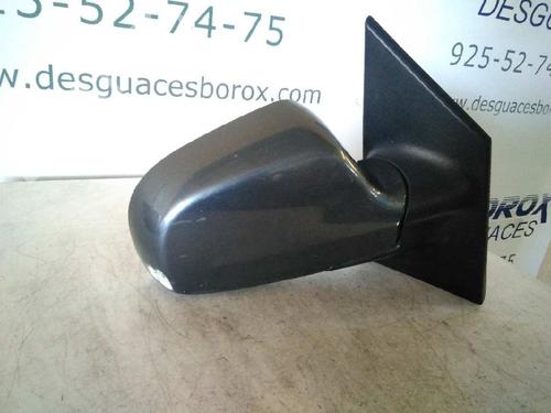 Right mirror HYUNDAI MATRIX (FC)  | BP3456375C27 