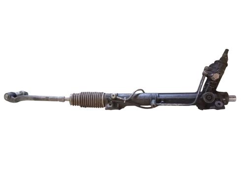 Used Steering rack BMW 5 (E39) [1995-2003]  25437934