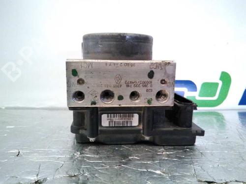 ABS pump DACIA SANDERO II  | BP1099514M43 