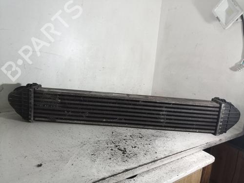 Intercooler MERCEDES-BENZ A-CLASS (W169) A 180 CDI (169.007, 169.307) | BP19264462M30 