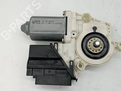 Right front window motor SEAT IBIZA III (6L1)  | BP16581950E20 