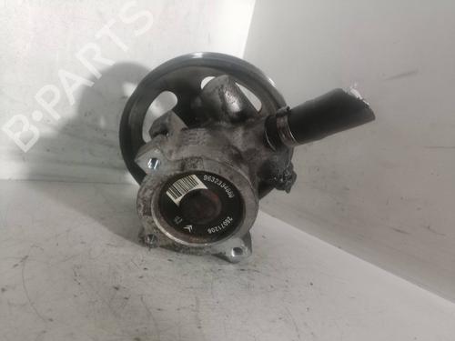 Steering pump CITROËN XSARA (N1)  | BP12212873M99 
