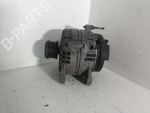 alternator-renault-clio-iii-br01-cr01-2005-2006-2007-2008-2009-2010-2011-2012-2013-2014-36813877 main image