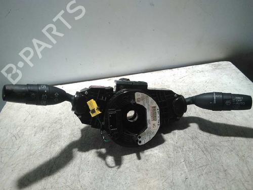 Used Switch HONDA CIVIC VIII Hatchback (FN, FK) [2005-2012]  6036658