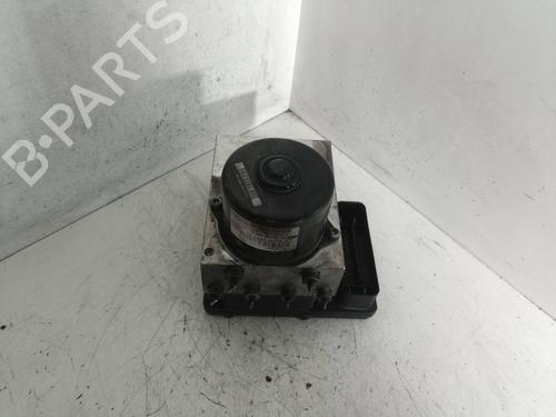 ABS Bremseaggregat MERCEDES-BENZ C-CLASS (W203)  | BP15106707M43 