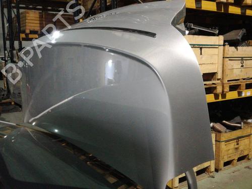 Tailgate PEUGEOT 508 I (8D_) 1.6 HDi | BP6527229C6