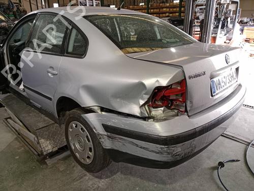 Generator VW PASSAT B5 (3B2) 1.6 | BP27866083M7 