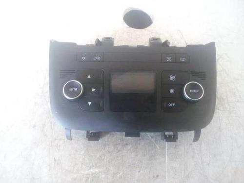 Used Climate control FIAT PUNTO EVO (199_) [2008-2025]  3149548