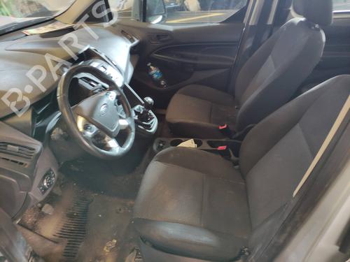 Commutateur FORD TOURNEO CONNECT / GRAND TOURNEO CONNECT V408 MPV 1.6 TDCi | BP15055778I30 