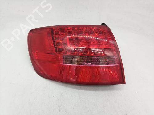 left-taillight-audi-a6-allroad-c6-4fh-2006-2007-2008-2009-2010-2011-31881884 main image
