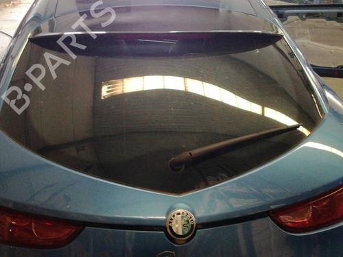 tailgate-alfa-romeo-brera-939_-2006-2007-2008-2009-2010-2011-12215582 main image