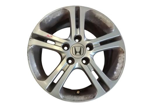 Used Rim HONDA CIVIC VIII Hatchback (FN, FK) [2005-2012]  25755135