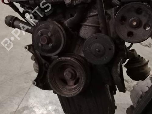 Motor MERCEDES-BENZ E-CLASS (W210) E 200 (210.035) | BP29735826M1 