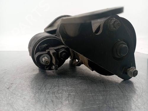 Starter OPEL VECTRA B (J96) 2.0 DTI 16V (F19) | BP10962114M8 