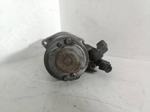 Starter HYUNDAI ACCENT III (MC)  | BP10039306M8 