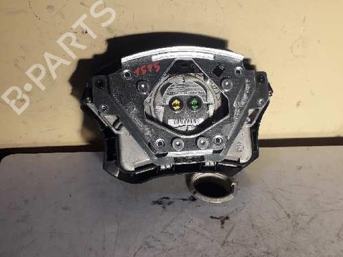 Driver airbag MERCEDES-BENZ C-CLASS Coupe (CL203) C 220 CDI (203.708) | BP2974154C9 