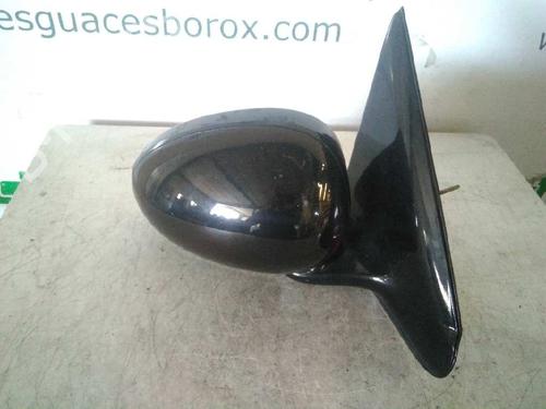 Right mirror MG MG ZR  | BP3500013C27 