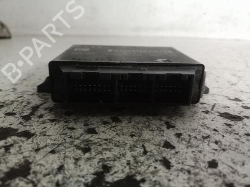 Electronic module AUDI Q5 (8RB)  | BP18862621M83 