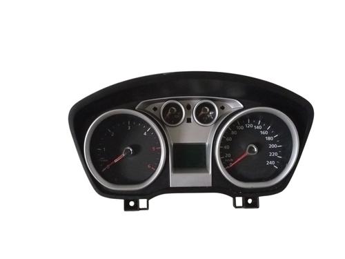 Kombiinstrument FORD FOCUS II (DA_, HCP, DP) [2004-2013]  29994090