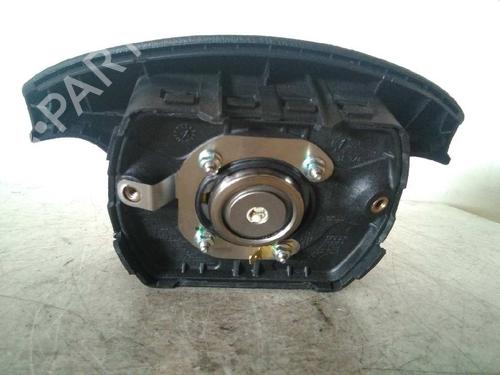 Driver airbag CITROËN XSARA PICASSO (N68)  | BP4634705C9 
