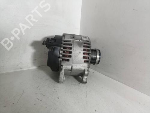 Generator AUDI A4 B6 (8E2) 1.9 TDI | BP10778248M7 