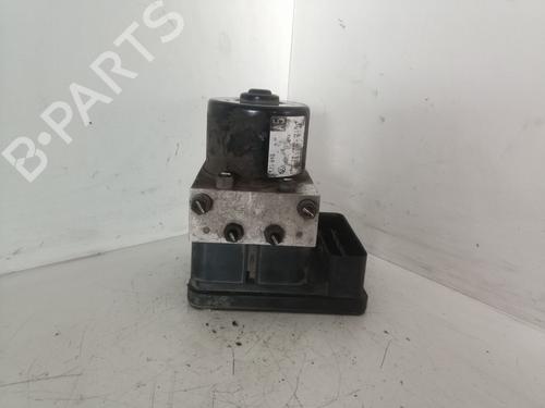 Used ABS pump ABS pump 38595771 38595771