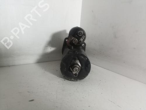 Starter FORD FOCUS C-MAX (DM2) | BP37799685M8 - Image 4