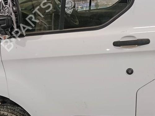 left-front-door-ford-transit-van-fa_-_-2006-2007-2008-2009-2010-2011-2012-2013-2014-33540079 main image