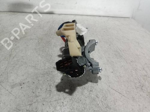 Ignition barrel HYUNDAI i30 (GD)  | BP7768500M48 