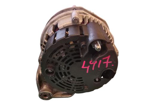 Alternator BMW 3 (E46) 320 d | BP24547490M7 