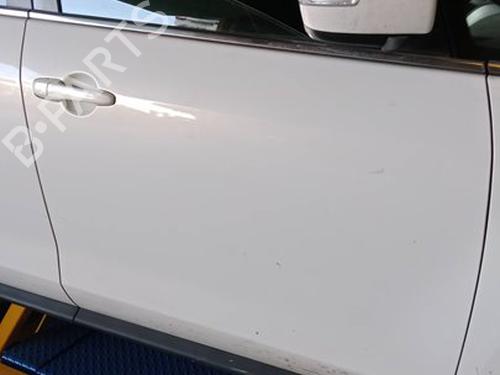 Used Right front door Right front door MAZDA CX-7 (ER) [2006-2014] 34366166 34366166