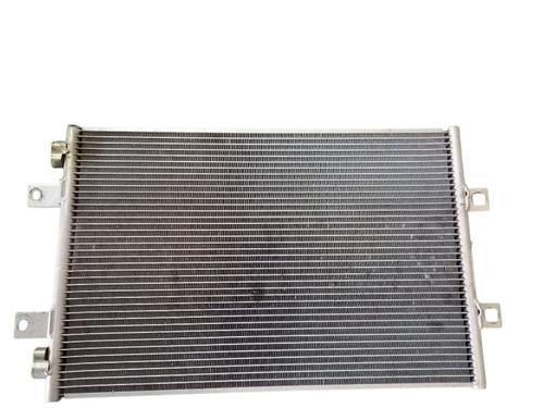 Used AC radiator AC radiator 38595582 38595582