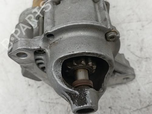 Starter PEUGEOT 206 Hatchback (2A/C)  | BP19313354M8 