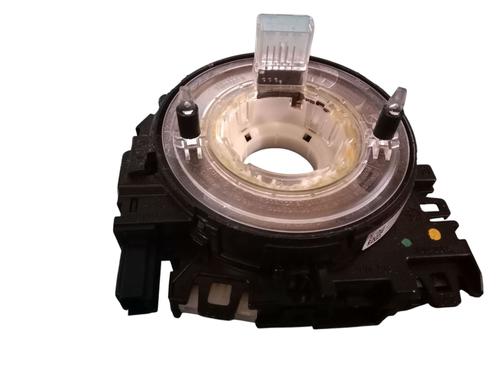 Kontaktrulle Airbag VW GOLF VI (5K1) [2008-2014]  25437923