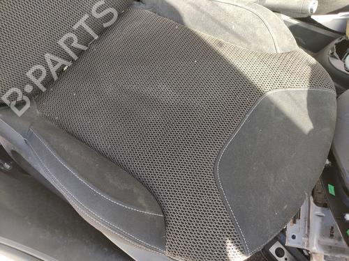 Right front seat CITROËN C1 (PM_, PN_) 1.0 | BP10009653C16 