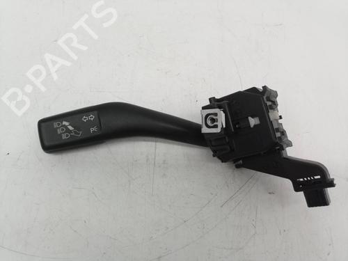 Used Steering column stalk VW GOLF VI (5K1) [2008-2014]  9551838