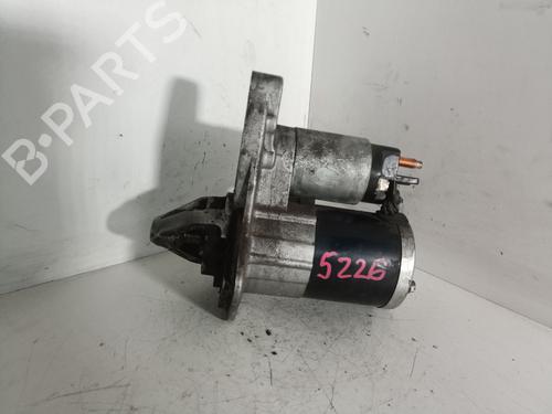 Used Starter Starter 36813826 36813826