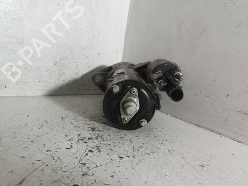 Starter VW CC B7 (358)  | BP29822740M8 