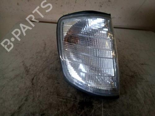 Used Other Other MERCEDES-BENZ E-CLASS (W124) [1993-1996] 14302881 14302881