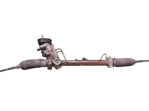 Used Steering rack SEAT IBIZA III (6L1) [2002-2009]  26282531