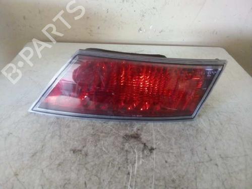 Used Left taillight HONDA CIVIC VIII Hatchback (FN, FK) [2005-2012]  2845419