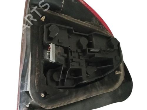 Right taillight ROVER 45 I Hatchback (RT)  | BP29498453C35 