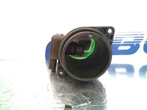 Mass air flow sensor CITROËN C4 I (LC_)  | BP1731157M95 